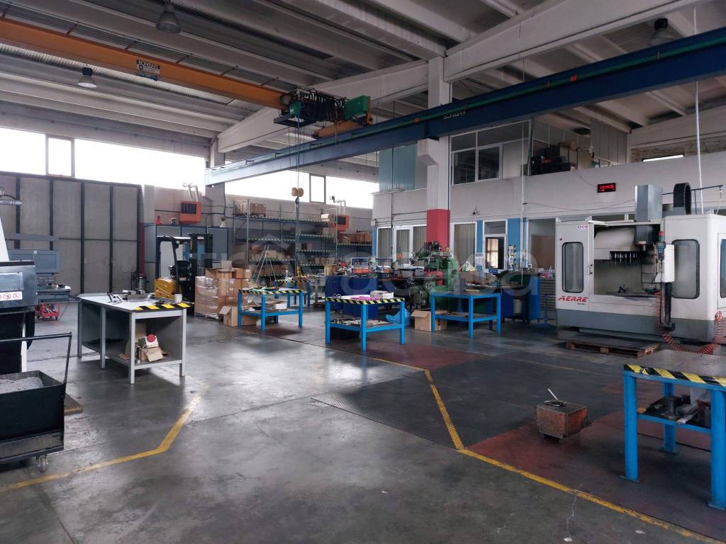 immagine annuncio 4 di 15