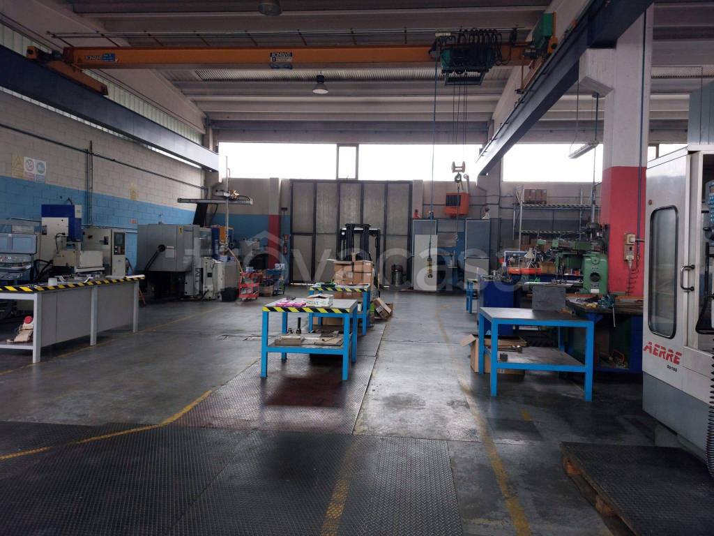 immagine annuncio 7 di 15