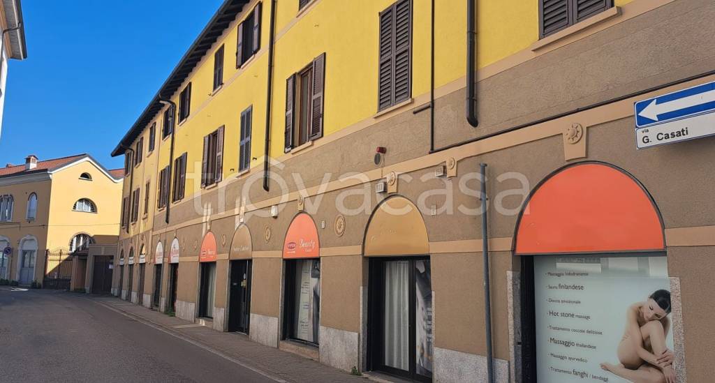 immagine annuncio 2 di 15