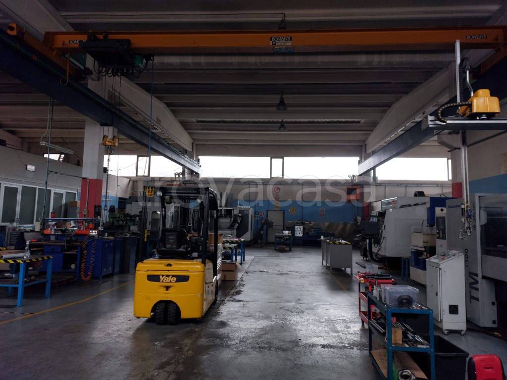 immagine annuncio 13 di 15