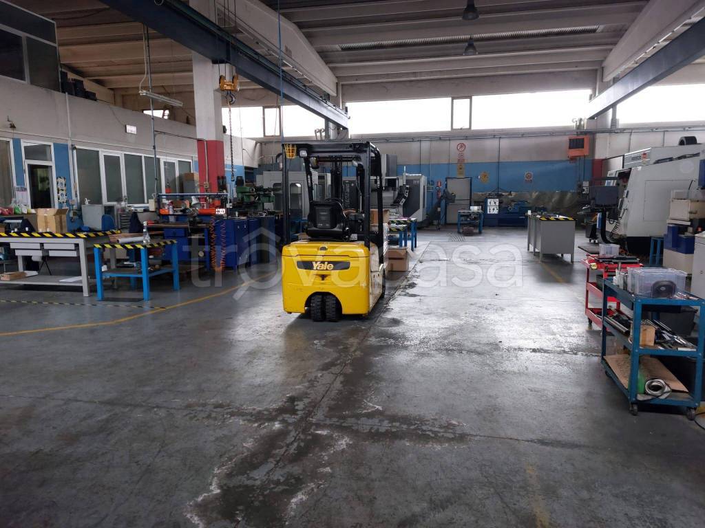 immagine annuncio 14 di 15