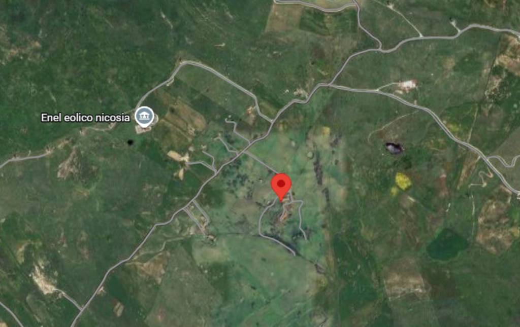 immagine annuncio 3 di 10