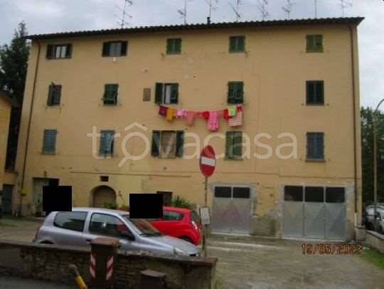 immagine annuncio 2 di 7