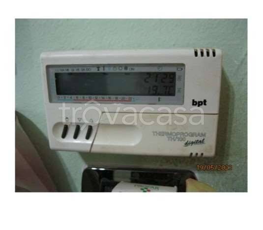 immagine annuncio 3 di 7