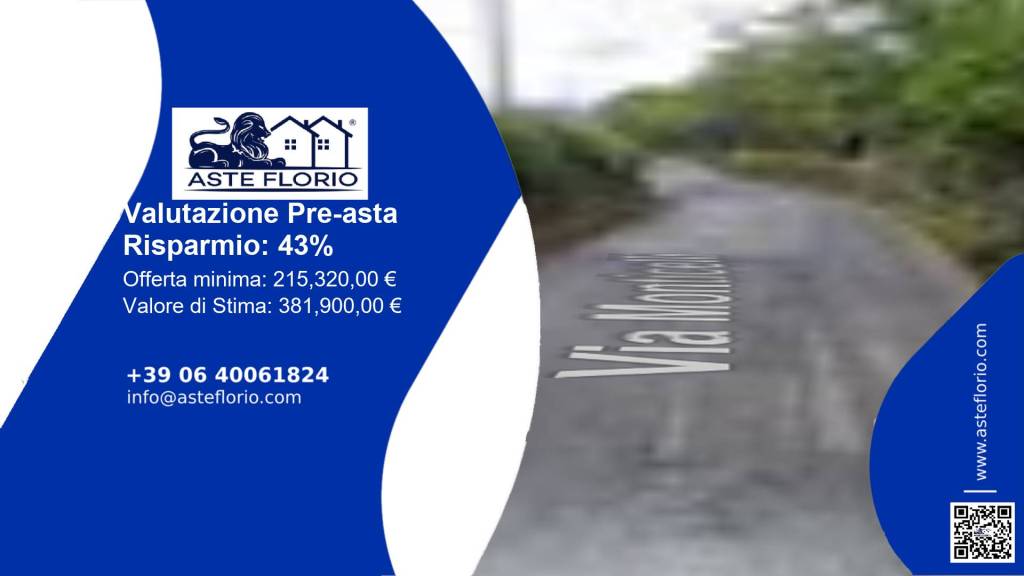 immagine annuncio 1 di 12