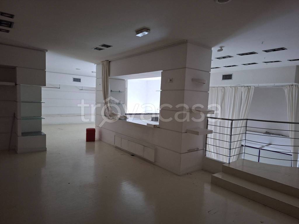 immagine annuncio 5 di 9