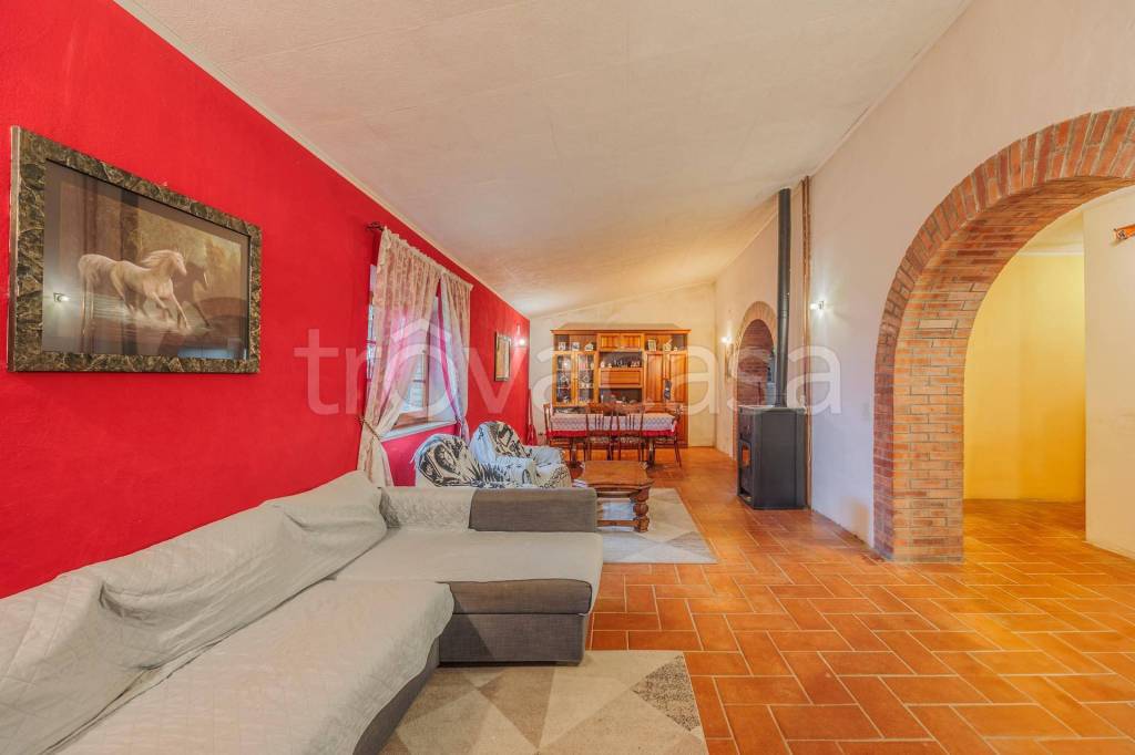 immagine annuncio 10 di 15