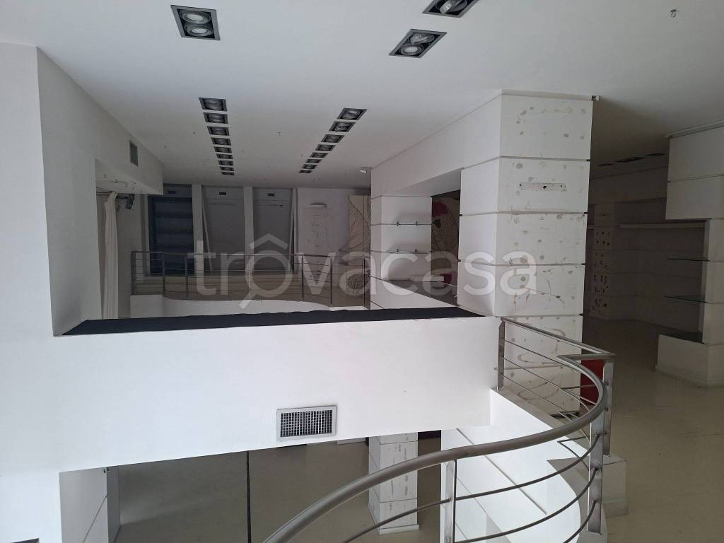 immagine annuncio 7 di 9