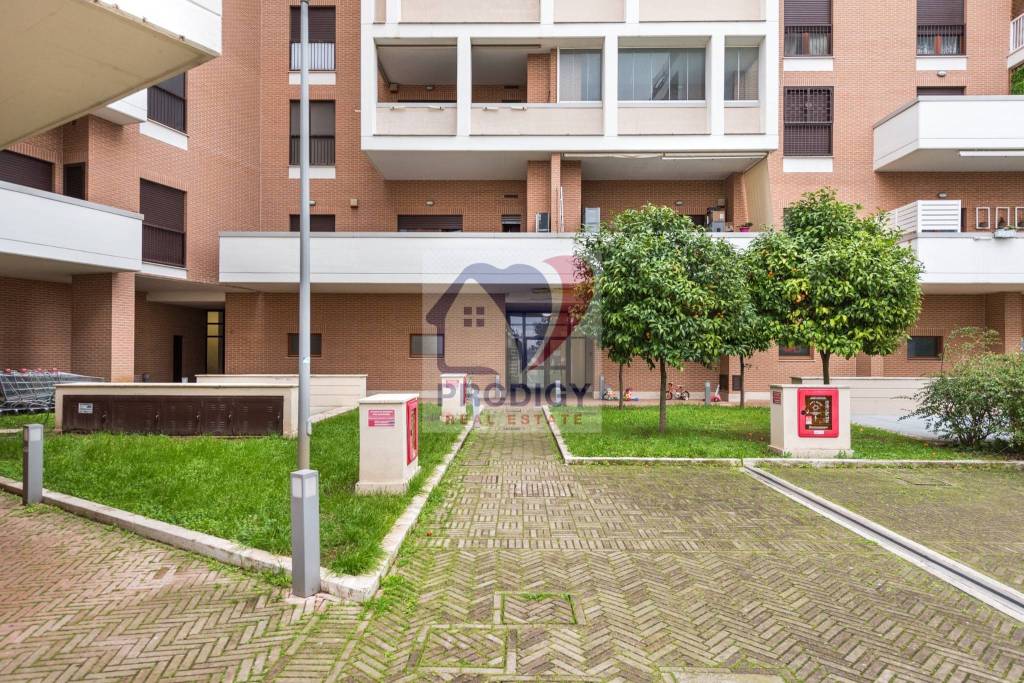 immagine annuncio 6 di 15