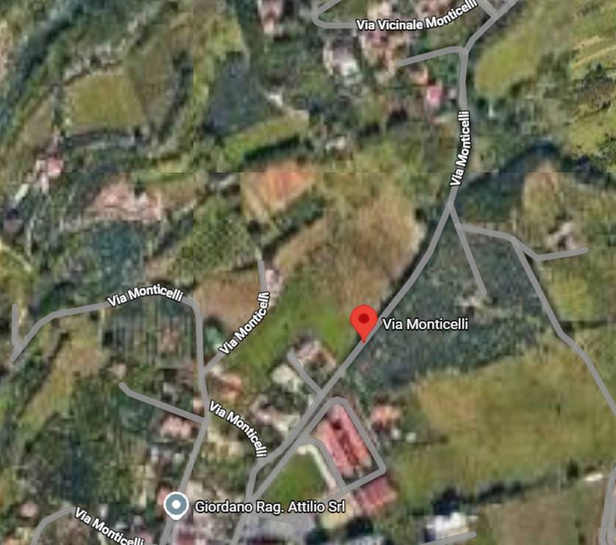 immagine annuncio 6 di 11