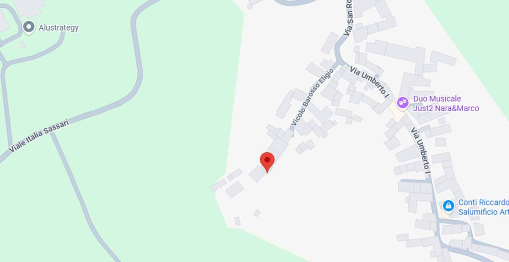 immagine annuncio 3 di 12