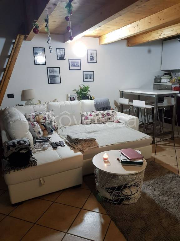 immagine annuncio 1 di 8