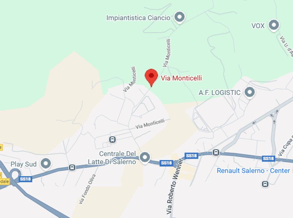 immagine annuncio 8 di 11