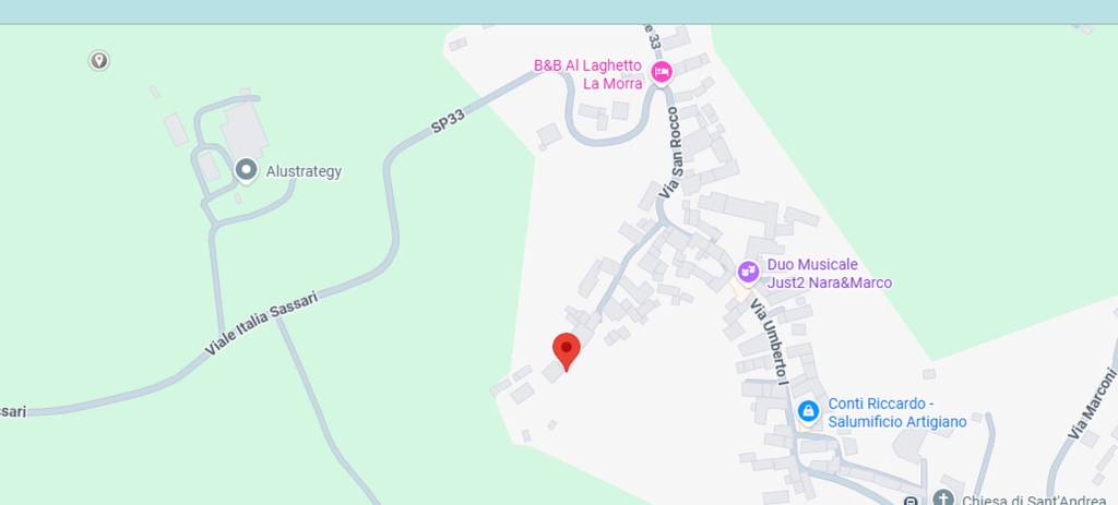 immagine annuncio 4 di 12