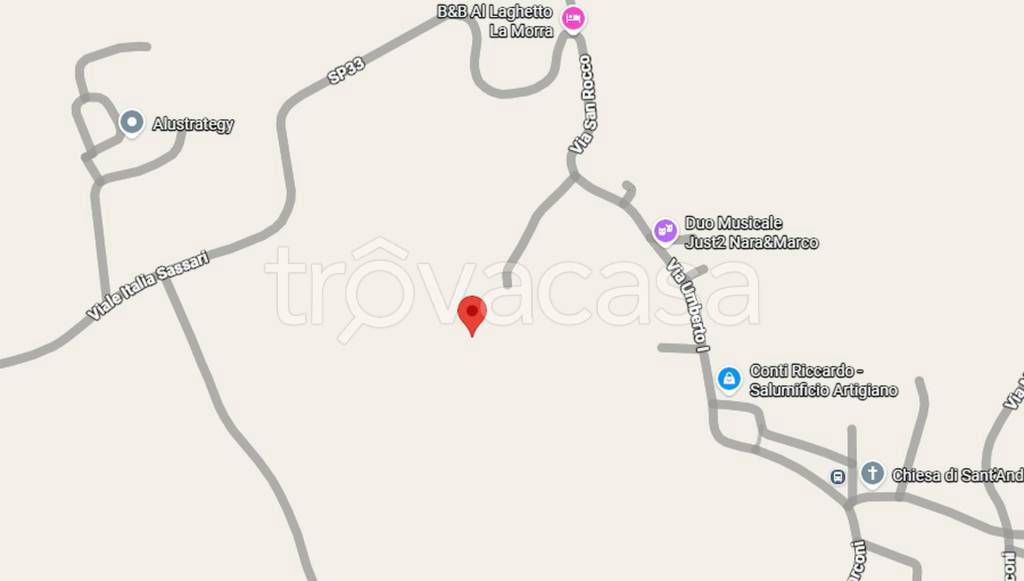 immagine annuncio 5 di 12