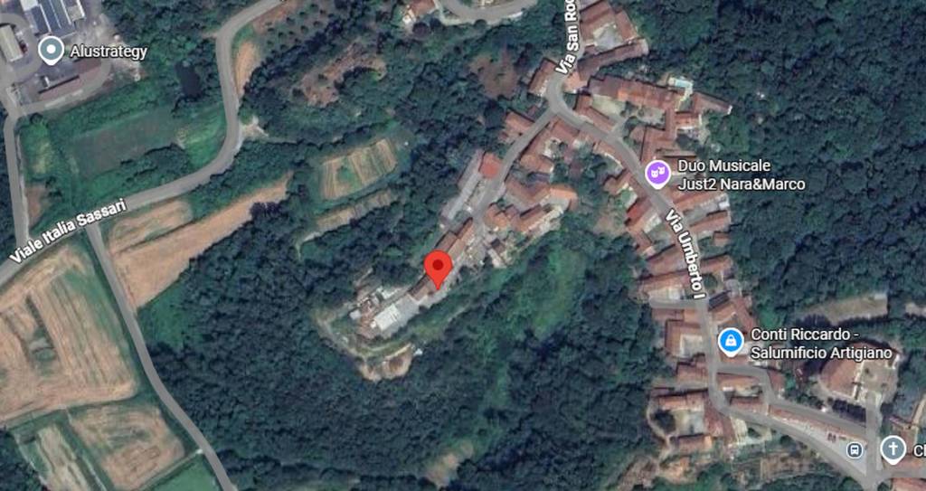 immagine annuncio 7 di 12