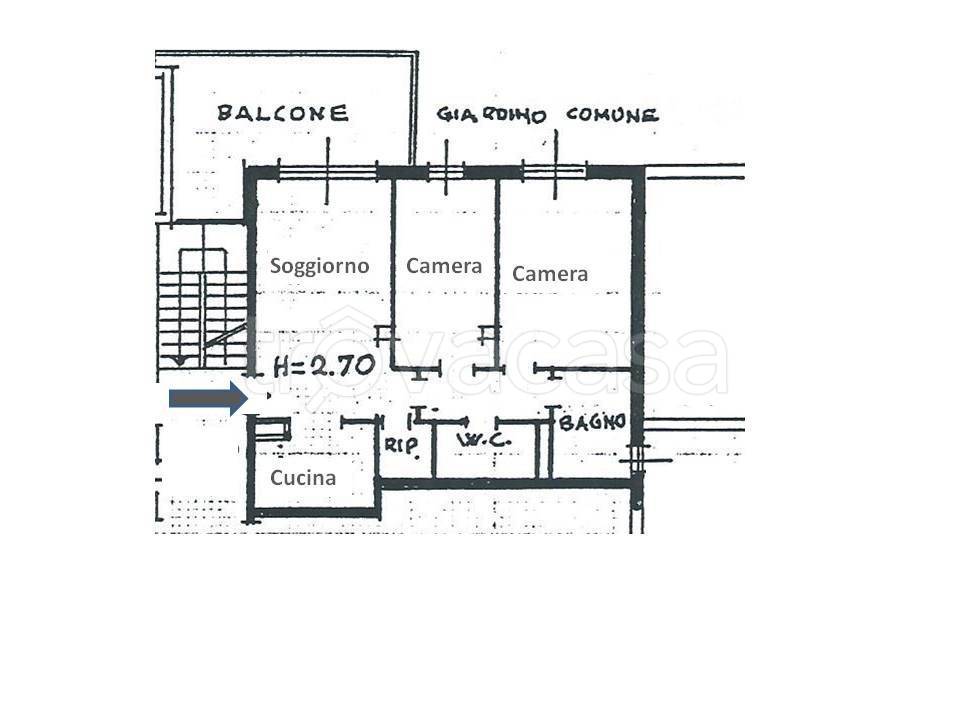 immagine annuncio 8 di 9