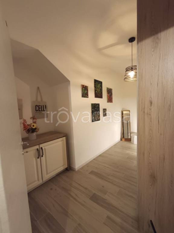 immagine annuncio 5 di 14