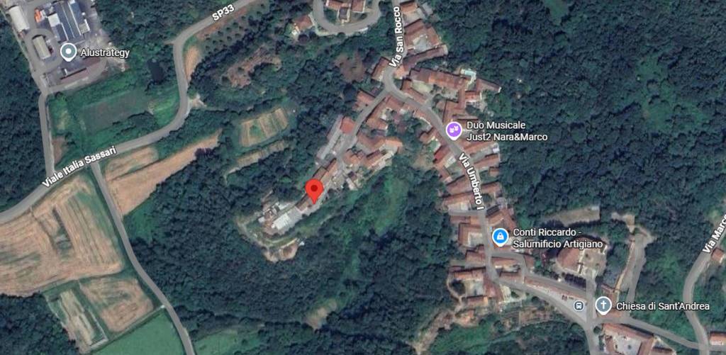 immagine annuncio 8 di 12