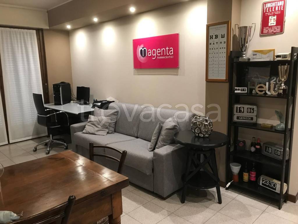 immagine annuncio 2 di 9