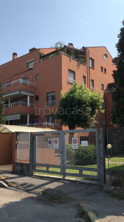 immagine annuncio 5 di 9