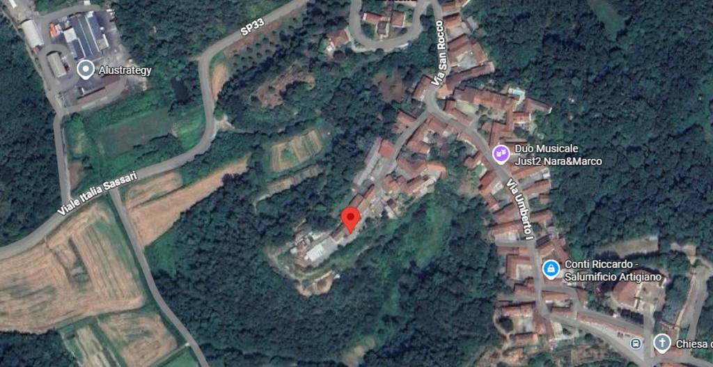 immagine annuncio 9 di 12