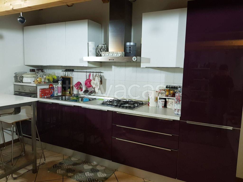 immagine annuncio 4 di 8