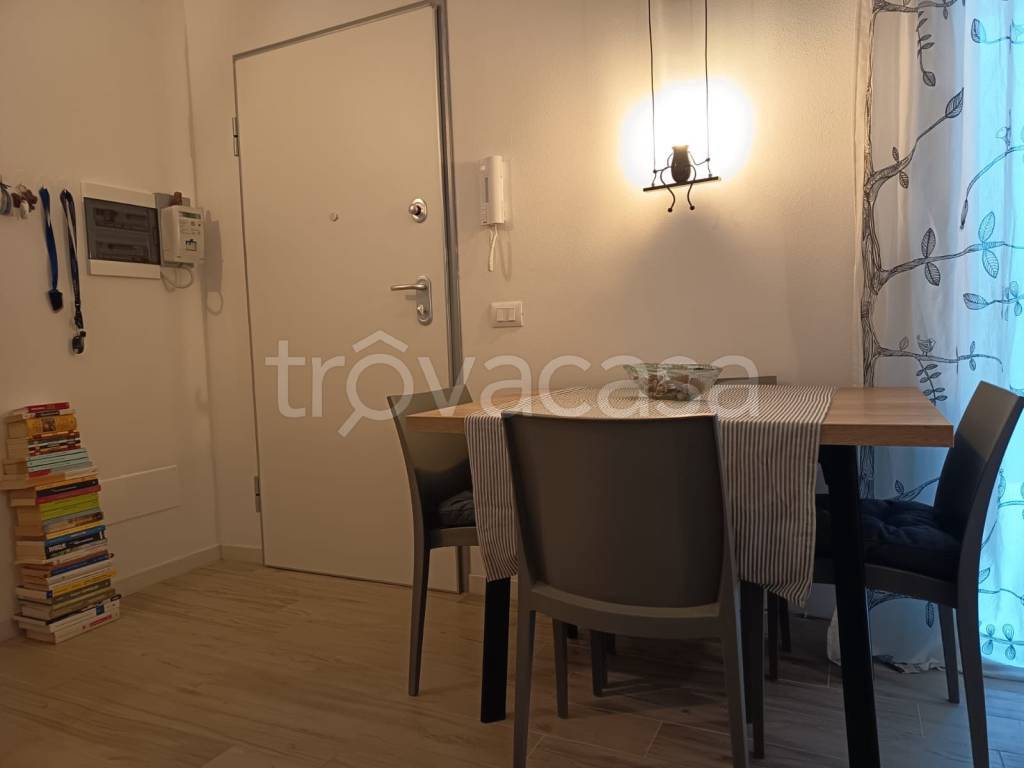 immagine annuncio 11 di 14