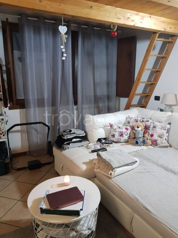 immagine annuncio 3 di 8