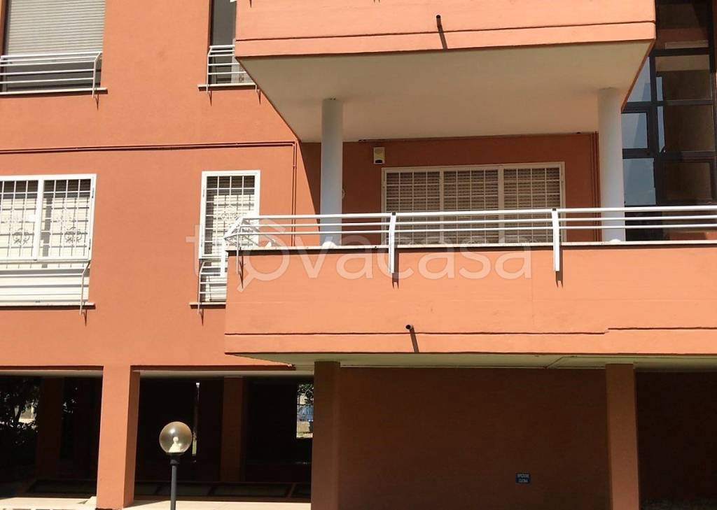 immagine annuncio 7 di 9