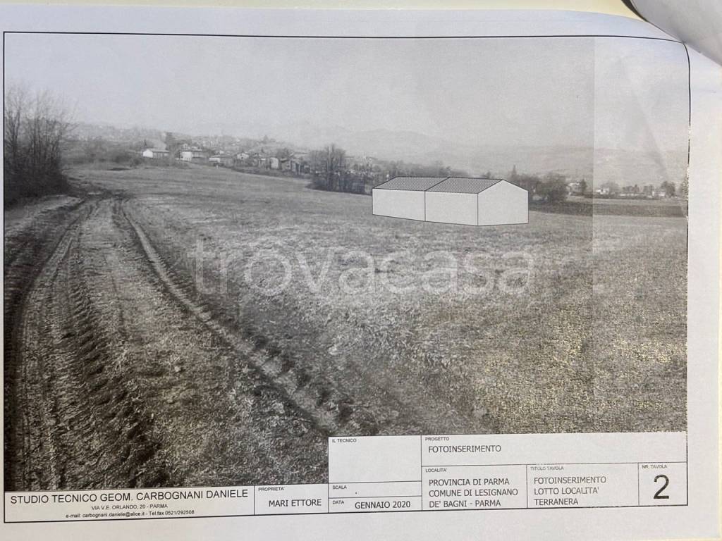 immagine annuncio 1 di 4