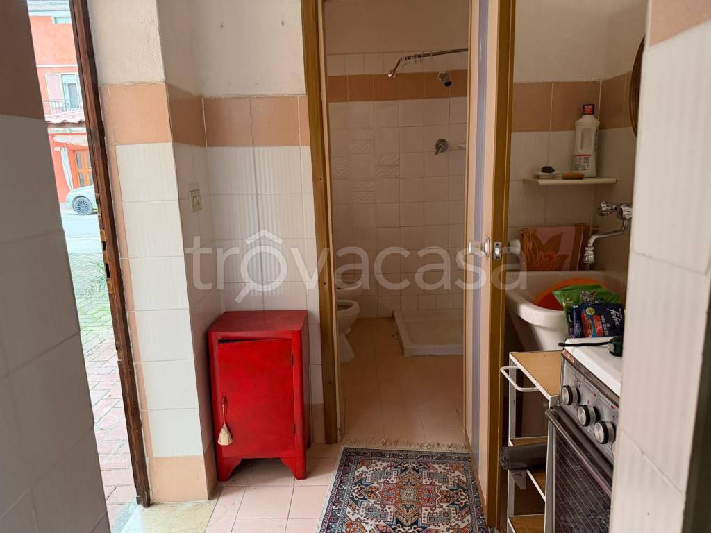 immagine annuncio 1 di 14