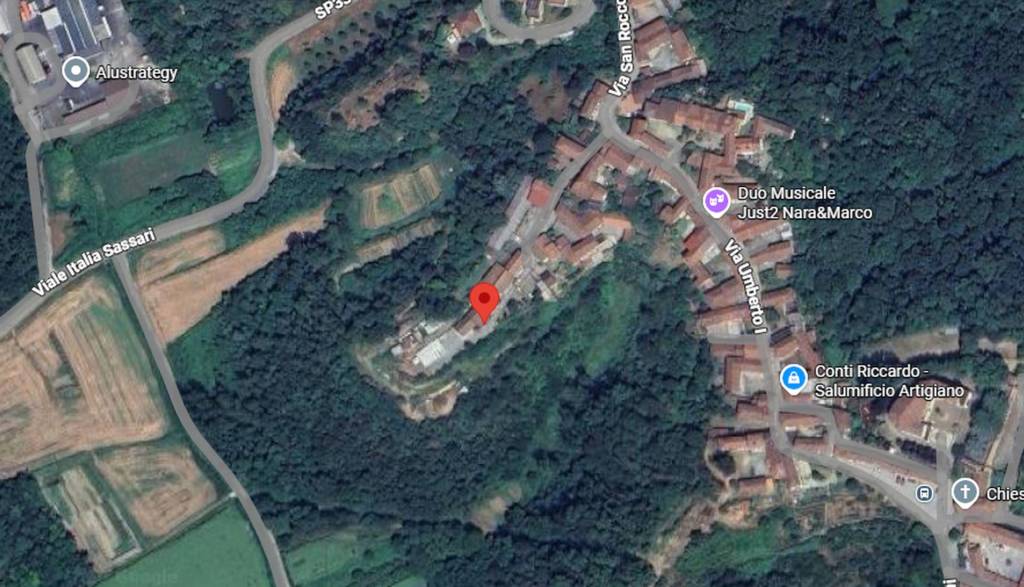 immagine annuncio 11 di 12