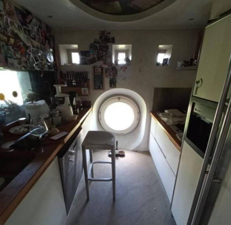 immagine annuncio 4 di 14