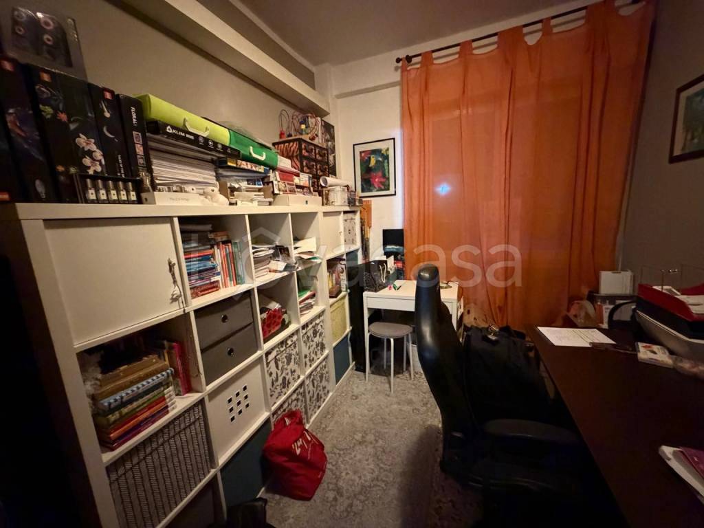 immagine annuncio 3 di 14