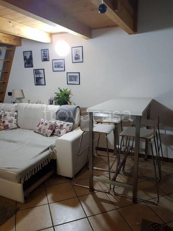 immagine annuncio 2 di 8