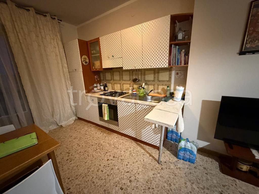 immagine annuncio 4 di 14