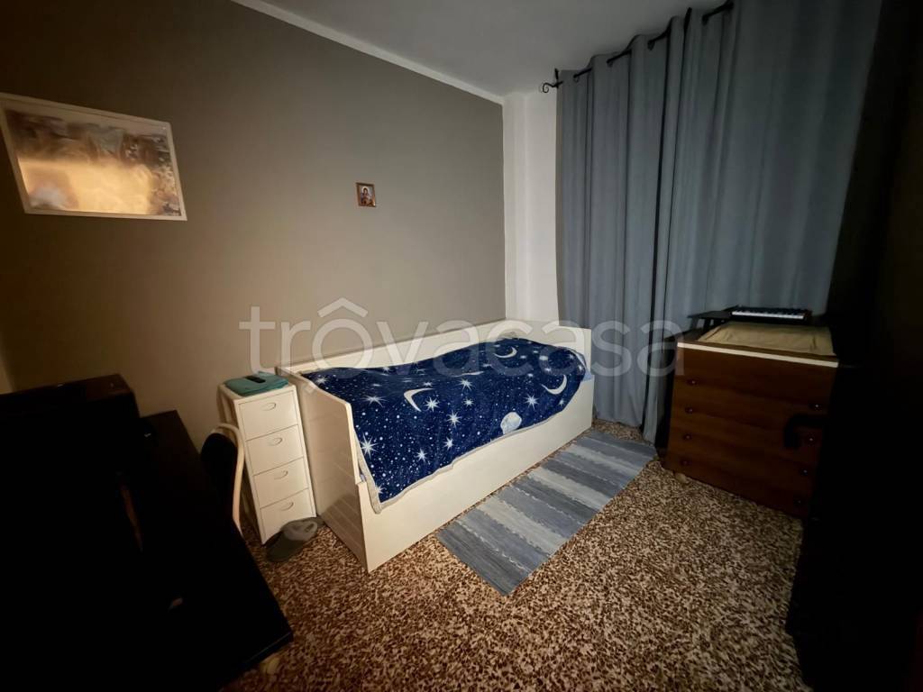 immagine annuncio 7 di 14