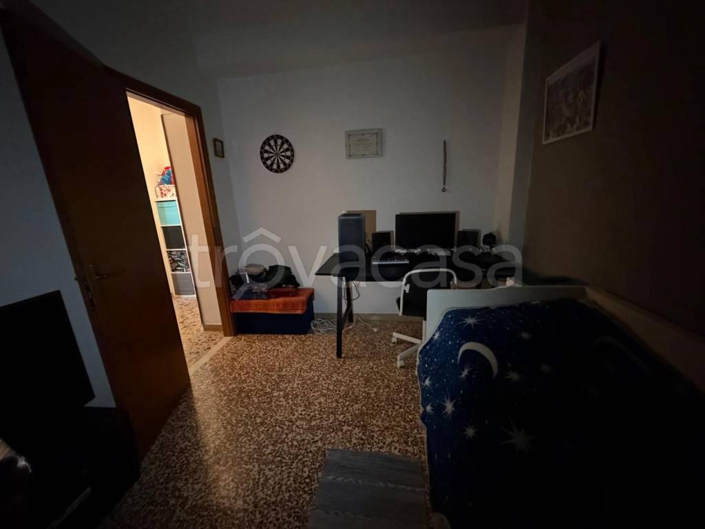 immagine annuncio 9 di 14