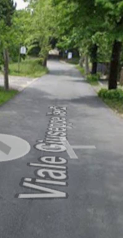 immagine annuncio 5 di 11