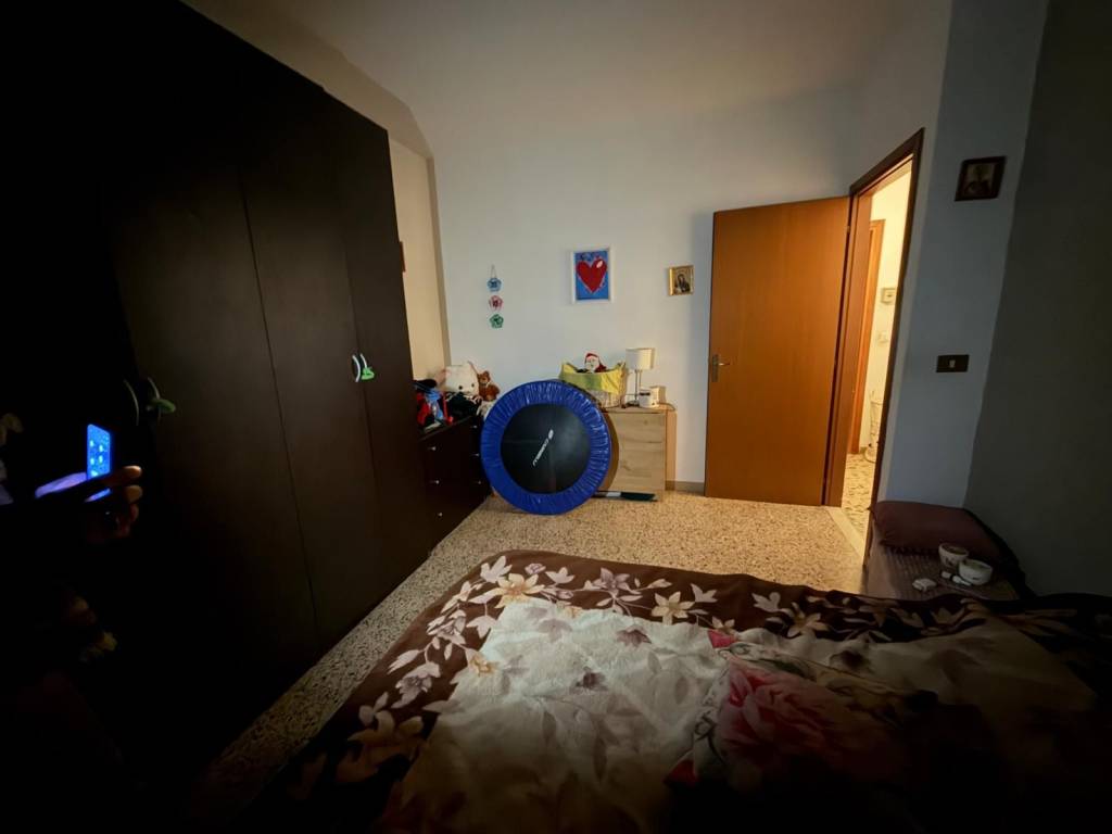 immagine annuncio 10 di 14