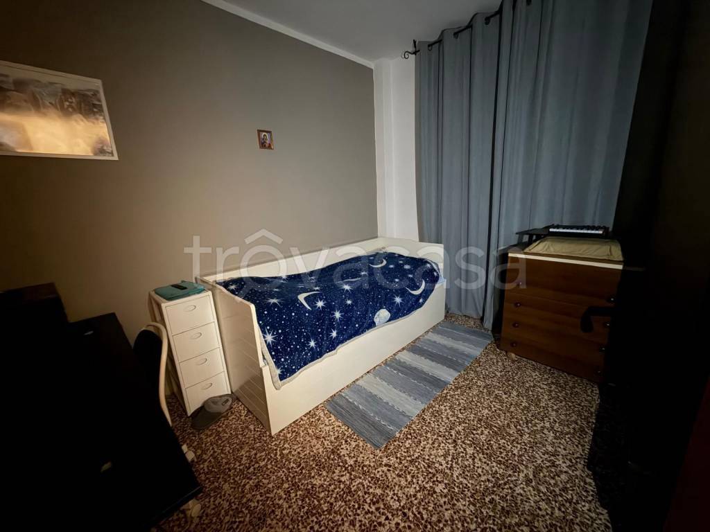 immagine annuncio 11 di 14