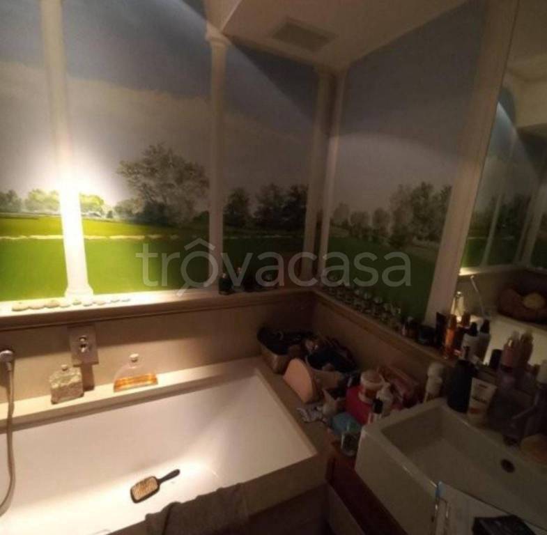 immagine annuncio 6 di 14