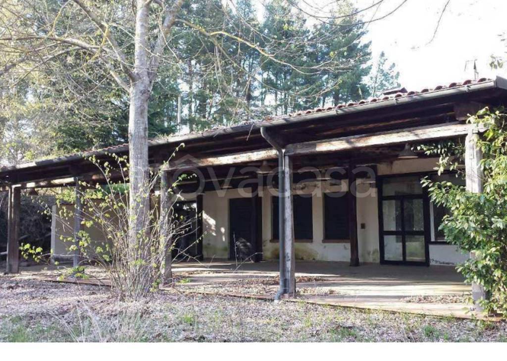 immagine annuncio 8 di 11