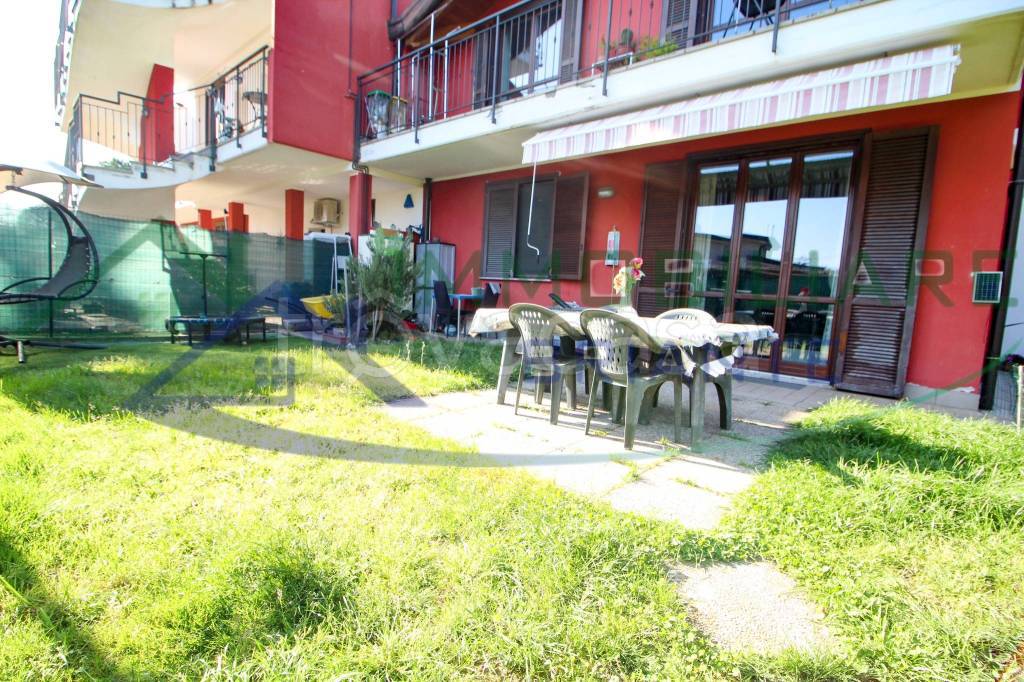 immagine annuncio 1 di 15