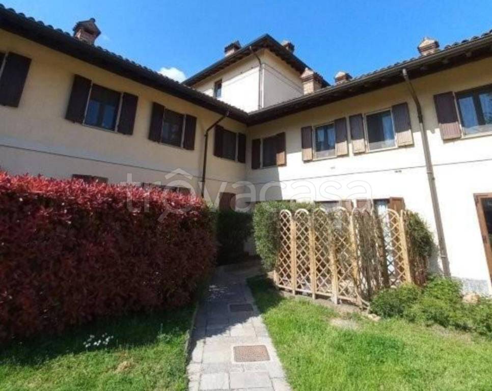 immagine annuncio 11 di 14