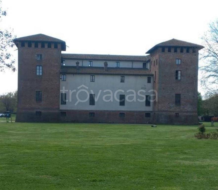 immagine annuncio 12 di 14