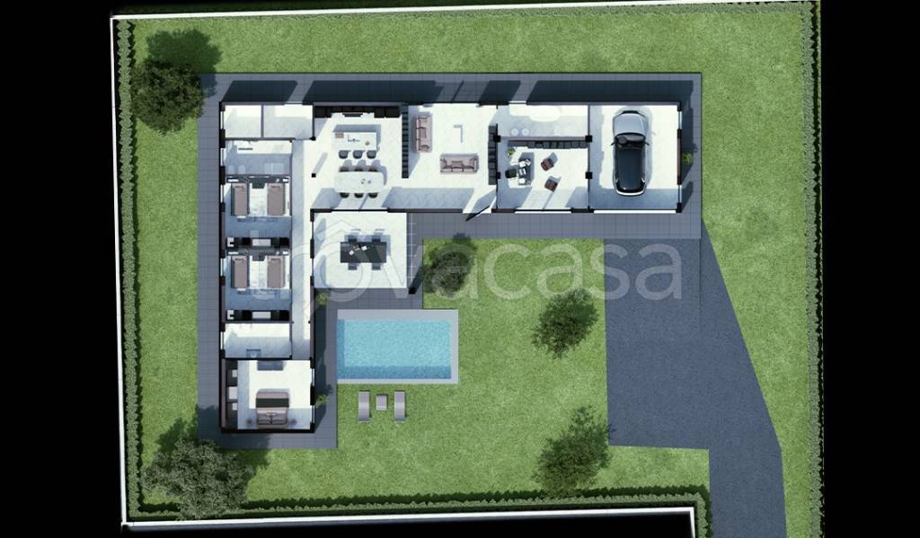 immagine annuncio 10 di 15