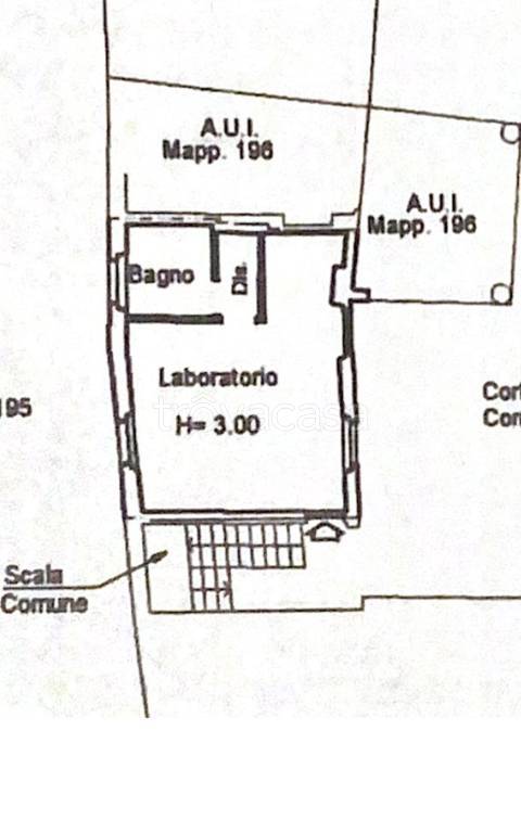 immagine annuncio 3 di 4