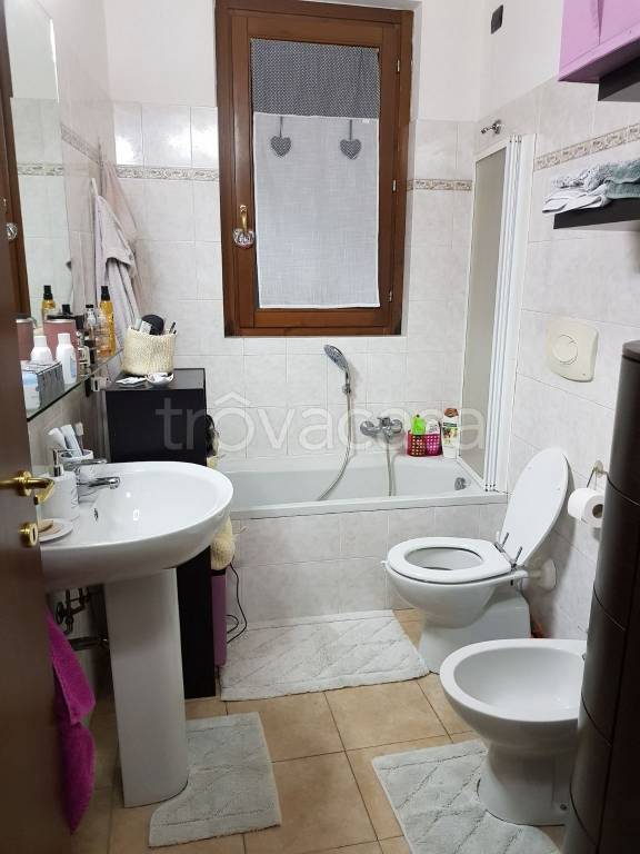 immagine annuncio 5 di 8